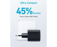 Anker 323 33W - 1168330 - zdjęcie 2